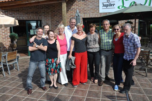min 2014 09 21 meuledick 106